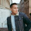Alan Baiseitov