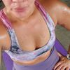Mariel R.