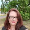 Amanda Tollett