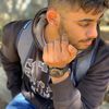 Keylan Naidoo