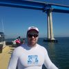 Taras Mironchuk