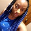 Candace M.
