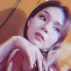 Aj Grvdoña