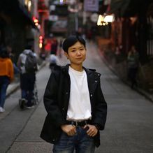 Amanda Lim