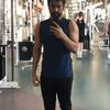 Taieef Mahmood