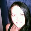 Trish Patton