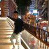 Chee Eng