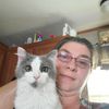 Marcy Rubbo