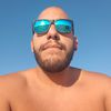 Carlos Filipe Abreu