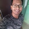 Pawan S.