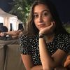 Laura V