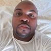 Lance Gibbs