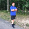 Pramod Chavan