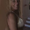 Noelia Mendez Moreno