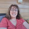Sharon Moody