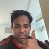 Siddhesh T.
