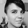 Sarah Mccarty