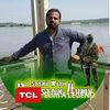 Zuhaib Shaikh