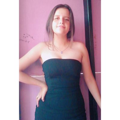 Jenny Sandoval