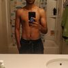 Devashish N.