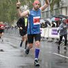 Michel Henaux