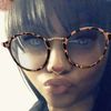 Dria B