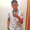 Gahel Yauty