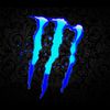 Royal رُويآل
