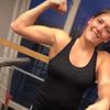 Mette Hansen