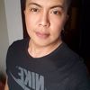 Joey Armocilla