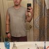 Johnny Rodriguez