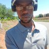 Mphara Mutetenwa