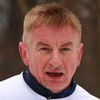 Bogdan Kowalczyk
