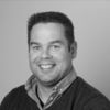 Tim Abbott