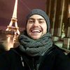 Florent Crivello