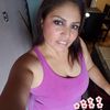 Nora R.