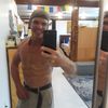 Mike Odonnell
