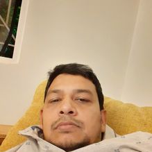 Nadeem Syed66