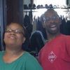 Chantay Hadley