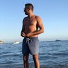 Danilo Popovic