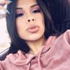 Alejandra Guzman