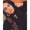 Cassie Drum