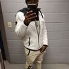 Isaiah Johnson