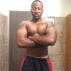 Jeremy Walker