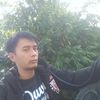 Hanhan Rustandi
