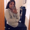 Olivia Hernandez