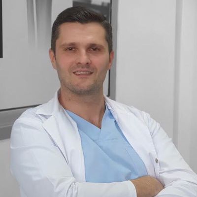 Cosmin Cosmin Marian