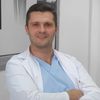 Cosmin Cosmin Marian