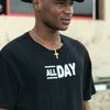 Ayomide Odueso
