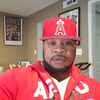 Eric Davis